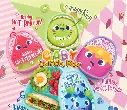 LUNCH BOX GABY FRUIT TW-LB 114 BIGGY (1).webp