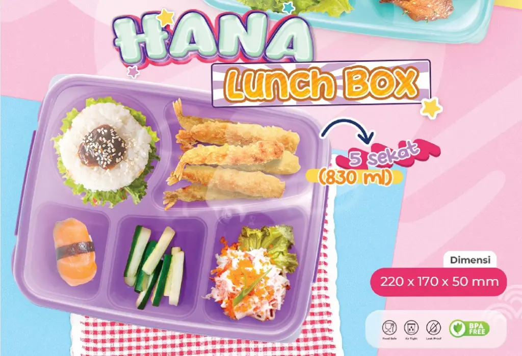LUNCH BOX HANA 5 SEKAT BIGGY (1).webp