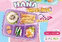 LUNCH BOX HANA 5 SEKAT BIGGY (1).webp