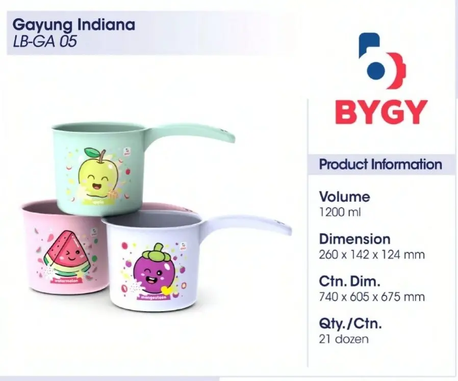 GAYUNG INDIANA BIGGY (1).webp