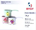GAYUNG INDIANA BIGGY (1).webp