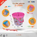 SEALWARE FOODIES 5L + HANDLE FULL PRINT CROWN (1).webp