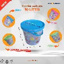 SEALWARE FOODIES 10L + HANDLE FULL PRINT CROWN (1).webp