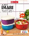 LUNCH BOX IMARI 2090 CLIO (1).webp