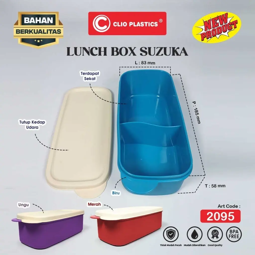 LUNCH BOX SHUZUKA 2095 CLIO (1).webp