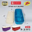 LUNCH BOX SHUZUKA 2095 CLIO (1).webp