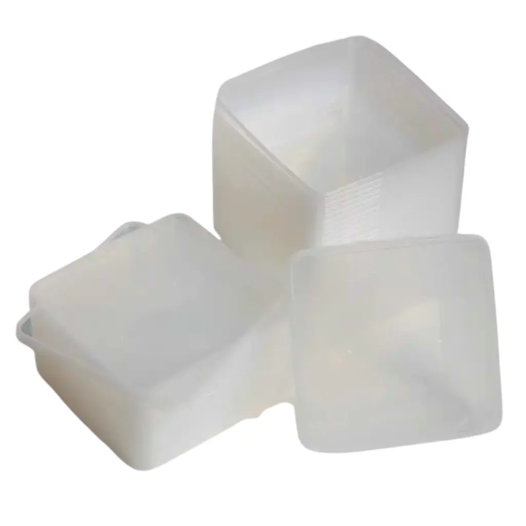 FOOD CONTAINER KOKIKU 1000ML@20PAK (2).webp