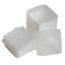 FOOD CONTAINER KOKIKU 1000ML@20PAK (2).webp