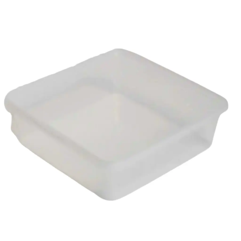 FOOD CONTAINER KOKIKU 1000ML@20PAK (3).webp