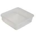 FOOD CONTAINER KOKIKU 1000ML@20PAK (3).webp