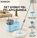 SPIN MOP BCT50406 BLUE XL BONBOX.webp