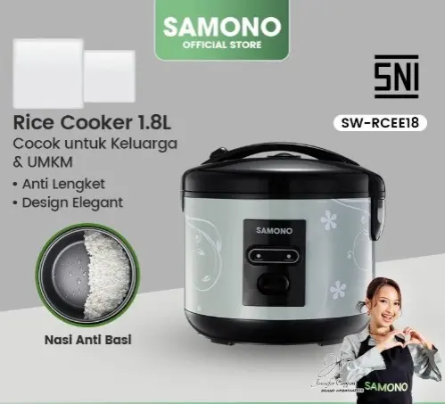 MAGIC COM SW-RCEE18 1,8L SAMONO.webp