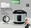 MAGIC COM SW-RCEE18 1,8L SAMONO.webp