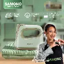 SETRIKA UAP SW-GSG170 3 IN 1 GARMEENT STEAMER & IRON 3 STEAM MODS FAST SAMONO (1).webp