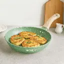 WAJAN ANTI LENGKET UK 20 BKE41202 GREEN (1).webp