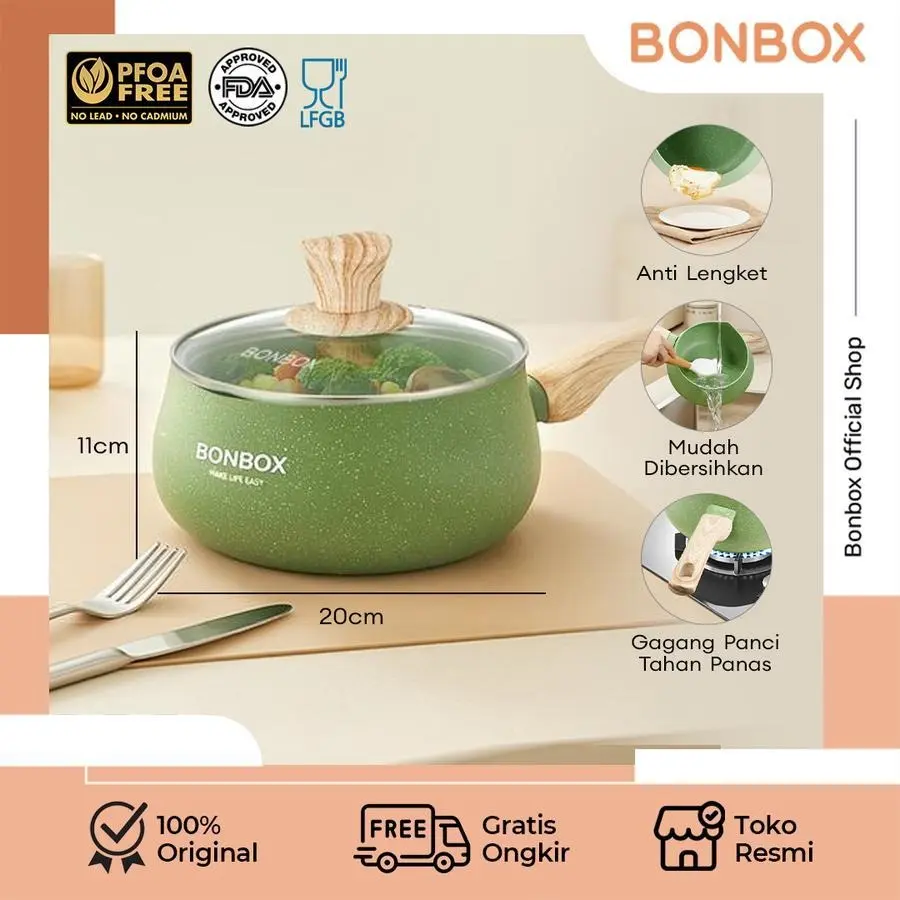 PANCI SUP TUTUP KACA UK 20 BKE41201 GREEN BONBOX (1).webp