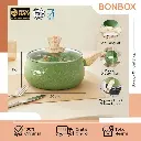 PANCI SUP TUTUP KACA UK 20 BKE41201 GREEN BONBOX (1).webp