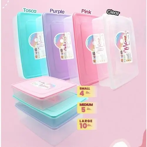 MILANO CONTAINER DONAT LARGE BIGGY (2).webp