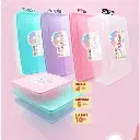 MILANO CONTAINER DONAT LARGE BIGGY (2).webp