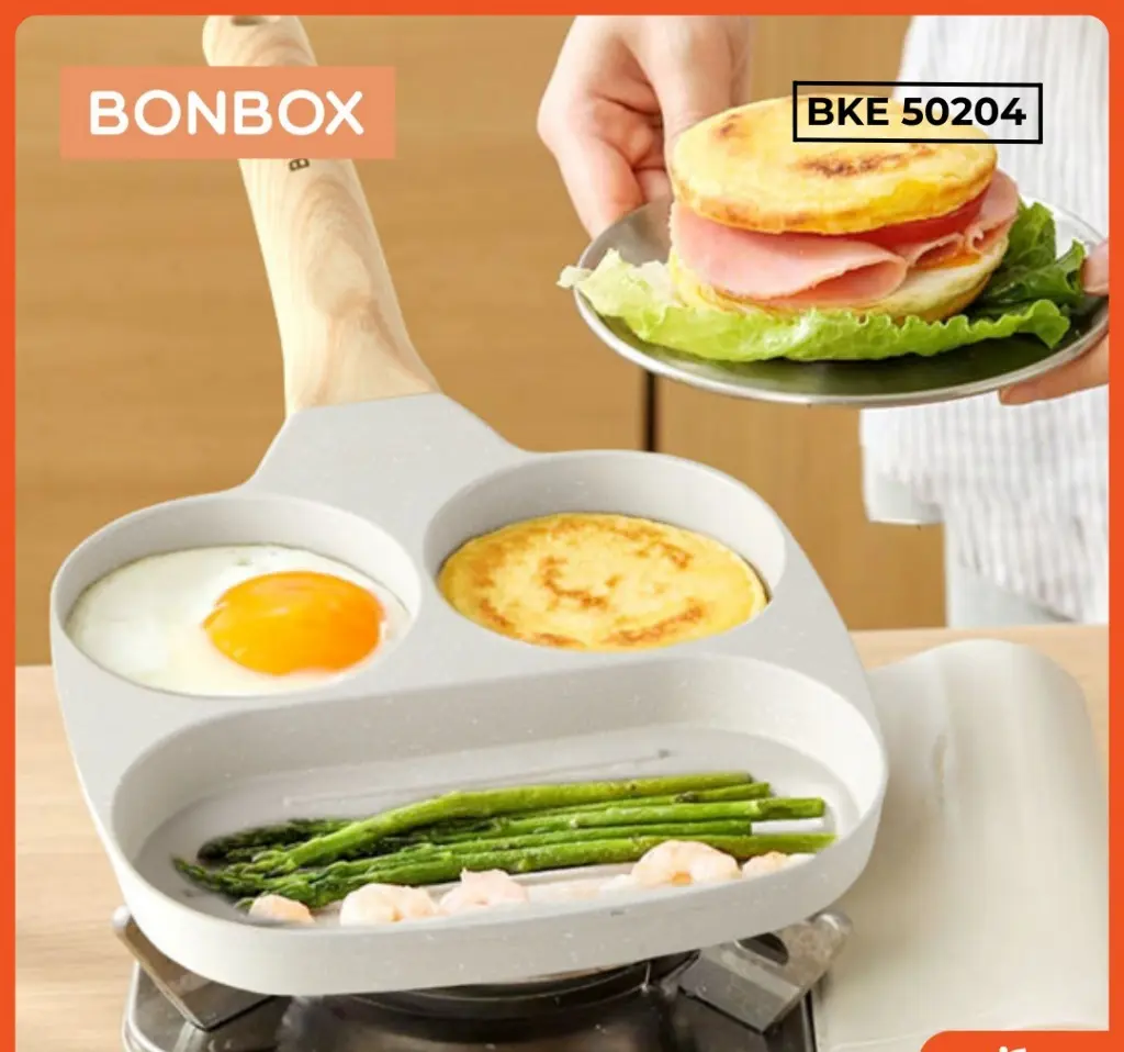 KITCHEN UTENSIL BKE50204 CREAMY WHITE (1).webp