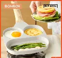 KITCHEN UTENSIL BKE50204 CREAMY WHITE (1).webp