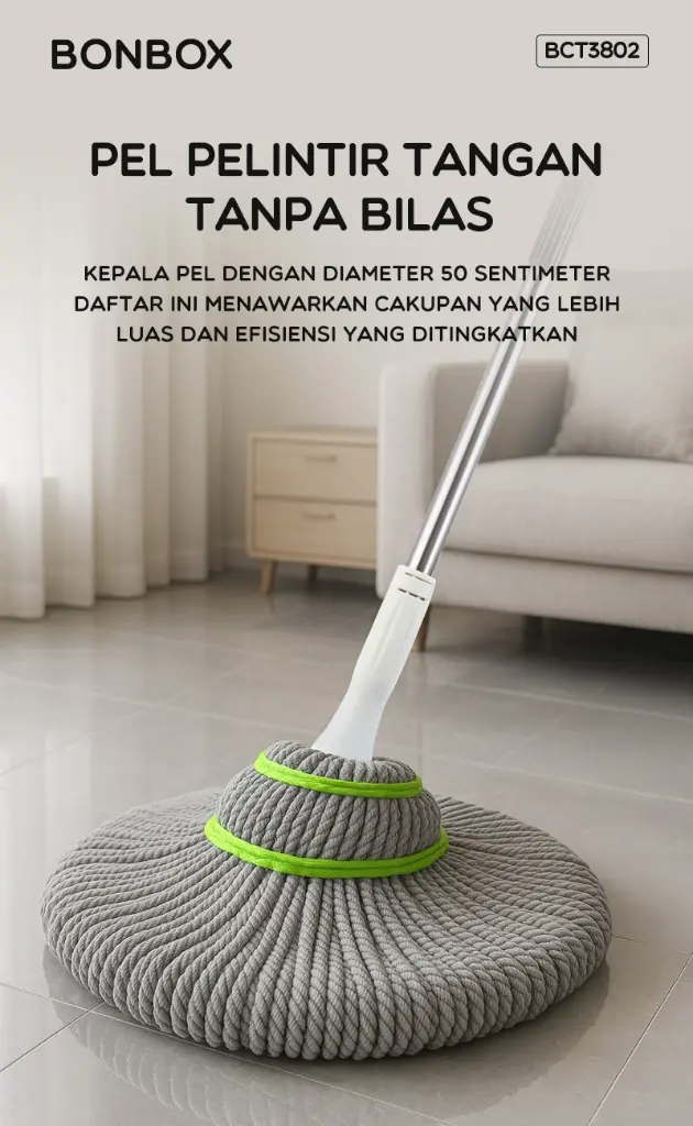 CLEANING TOOLS BCT3802 WHITE (1).webp