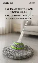 CLEANING TOOLS BCT3802 WHITE (1).webp