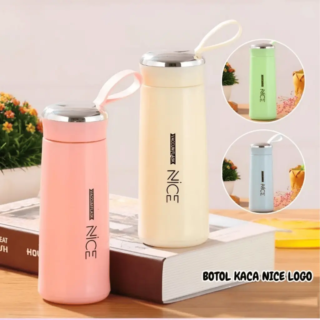BOTOL KACA NICE LOGO NON PACK B11311 (1).webp