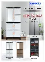 LEMARI BCBC 5C 6MU WOOD NAPOLLY (1).webp