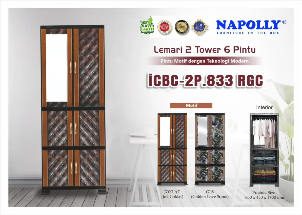 LEMARI ICBC 2P 833 RGC JOKLAT NAPOLLY (1).webp
