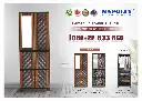 LEMARI ICBC 2P 833 RGC JOKLAT NAPOLLY (1).webp