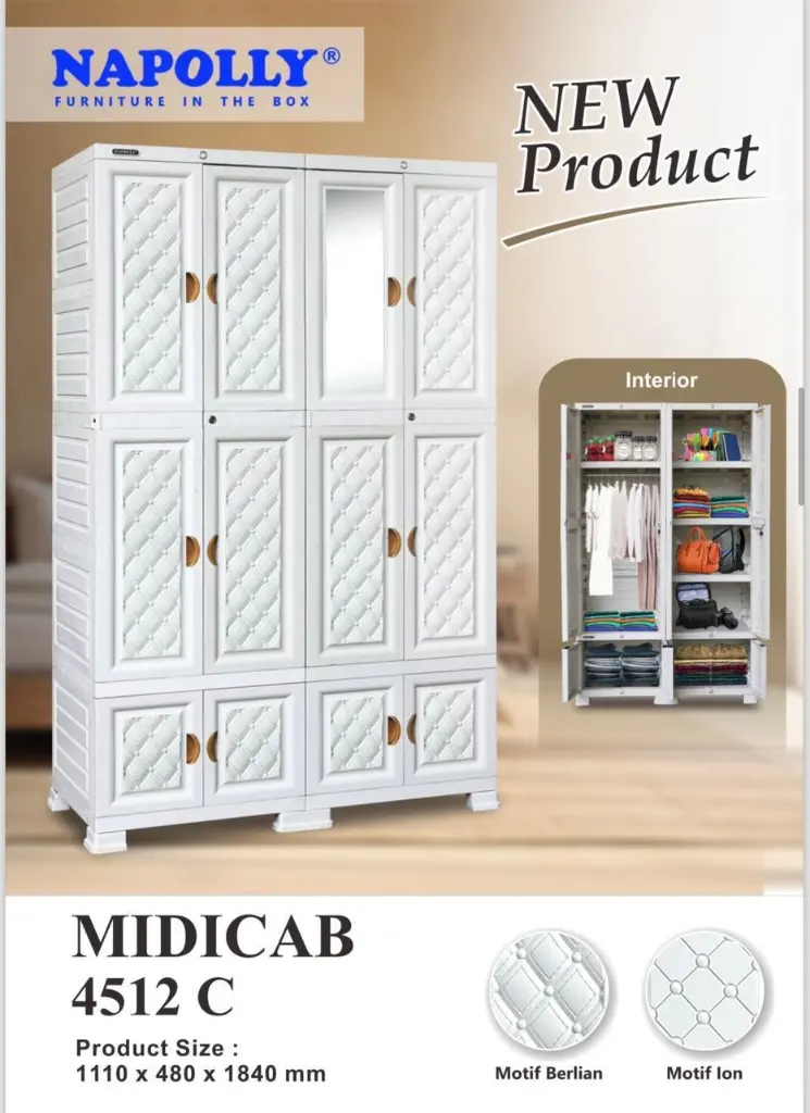LEMARI MIDICAB 4512 C ION PUMA NAPOLLY (1).webp