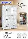 LEMARI MIDICAB 4512 C ION PUMA NAPOLLY (1).webp
