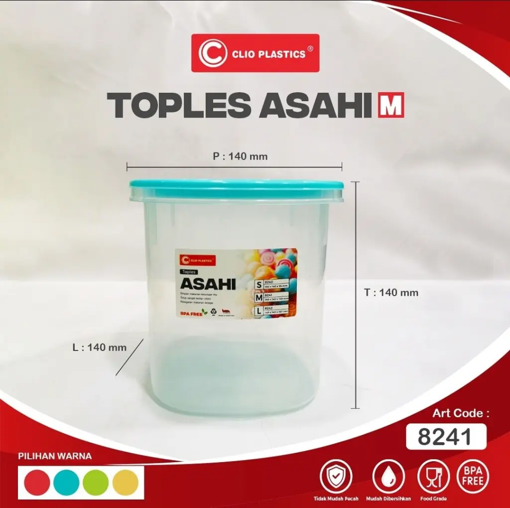 TOPLES ASAHI MEDIUM CLIO (1).webp