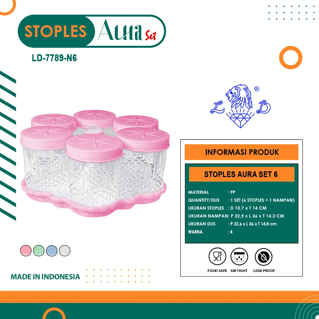 TOPLES AURA SET 6 PCS LD.webp
