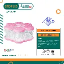 TOPLES AURA SET 6 PCS LD.webp