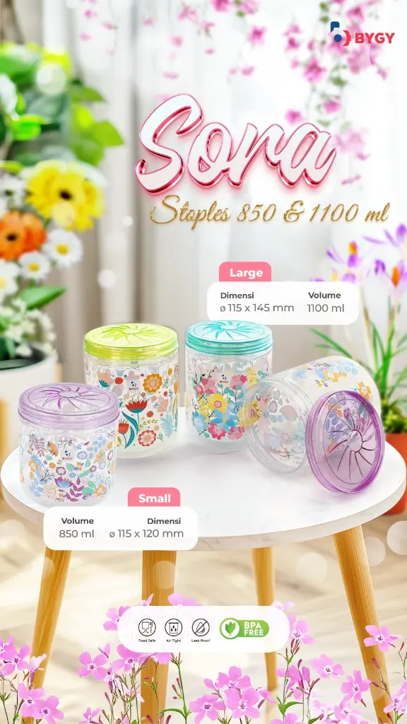 TOPLES SORA 1100ML.webp