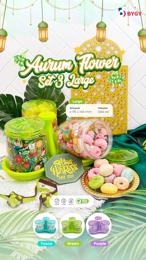 TOPLES AURUM SET 3 (1).webp