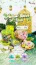TOPLES AURUM SET 3 (1).webp