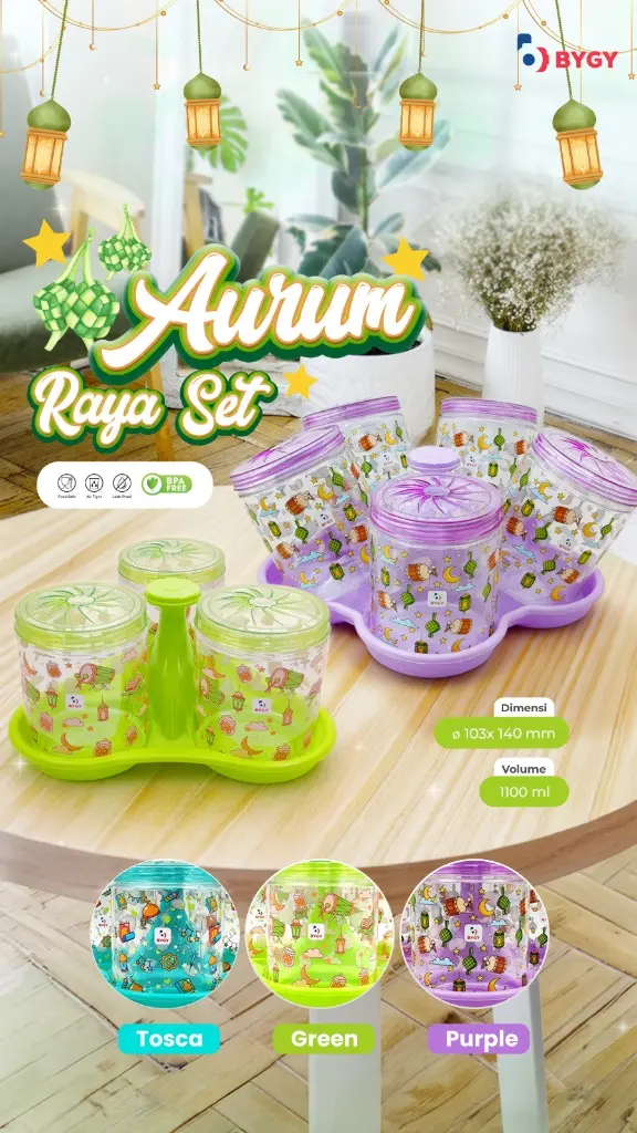 TOPLES AURUM RAYA LARGE SET ISI 5 (1).webp