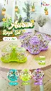 TOPLES AURUM RAYA LARGE SET ISI 5 (1).webp