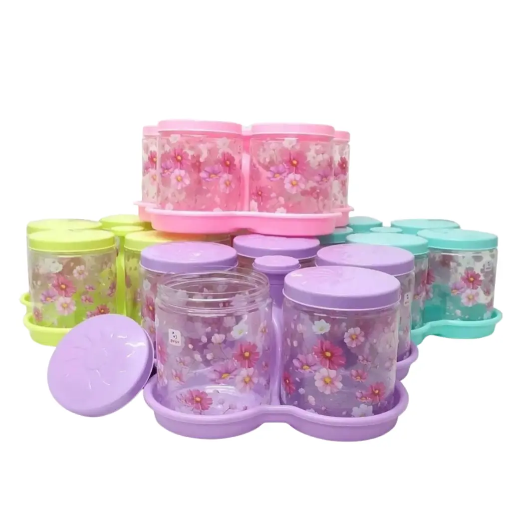 TOPLES YUKI SET 5 LARGE (2).webp