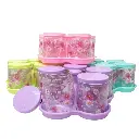 TOPLES YUKI SET 5 LARGE (2).webp