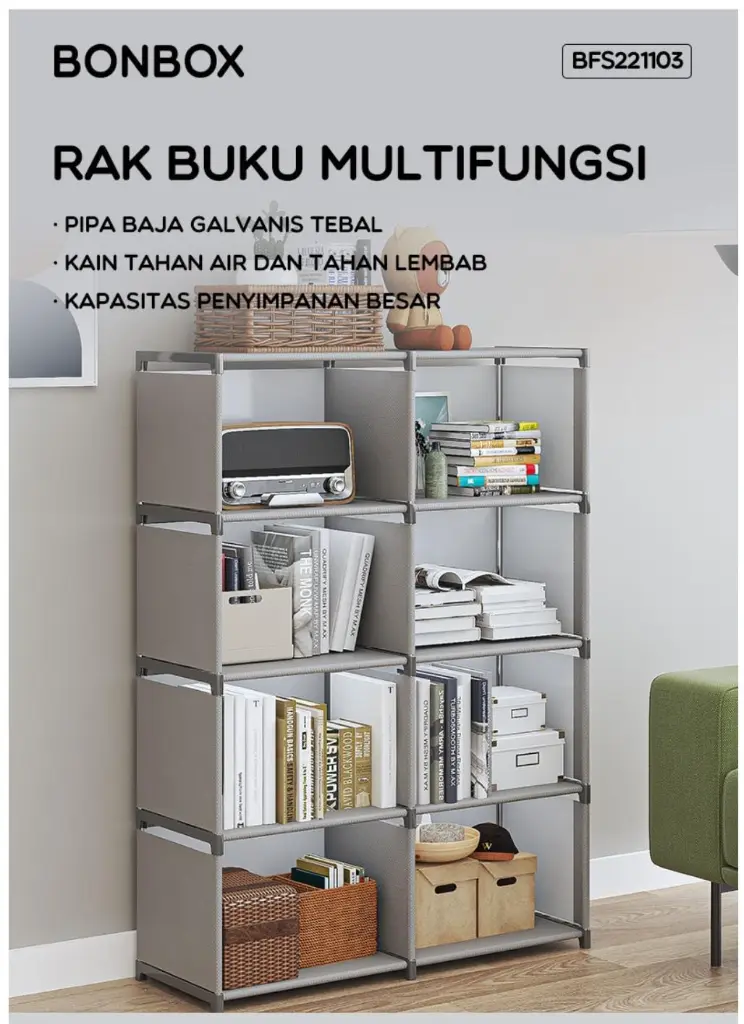 FLOATING SHELF BFS221103 BONBOX.webp