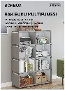 FLOATING SHELF BFS221103 BONBOX.webp