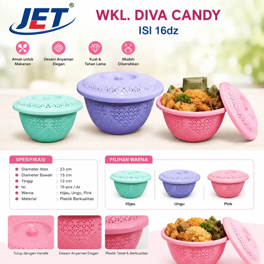 4540333d-116d-451d-866f-064851e6b01c.webp