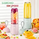 8a36d4f6-195a-41db-9559-78ab0b45d58c.webp
