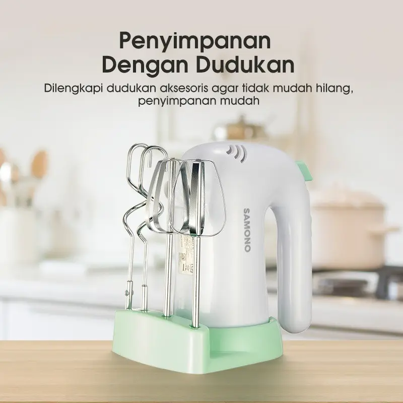 c3510877-b2b1-4242-a984-ae8fd04d5d8e.webp