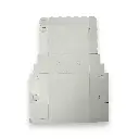 DSC05380-Photoroom.webp