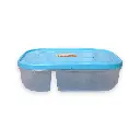 DSC05887-Photoroom.webp